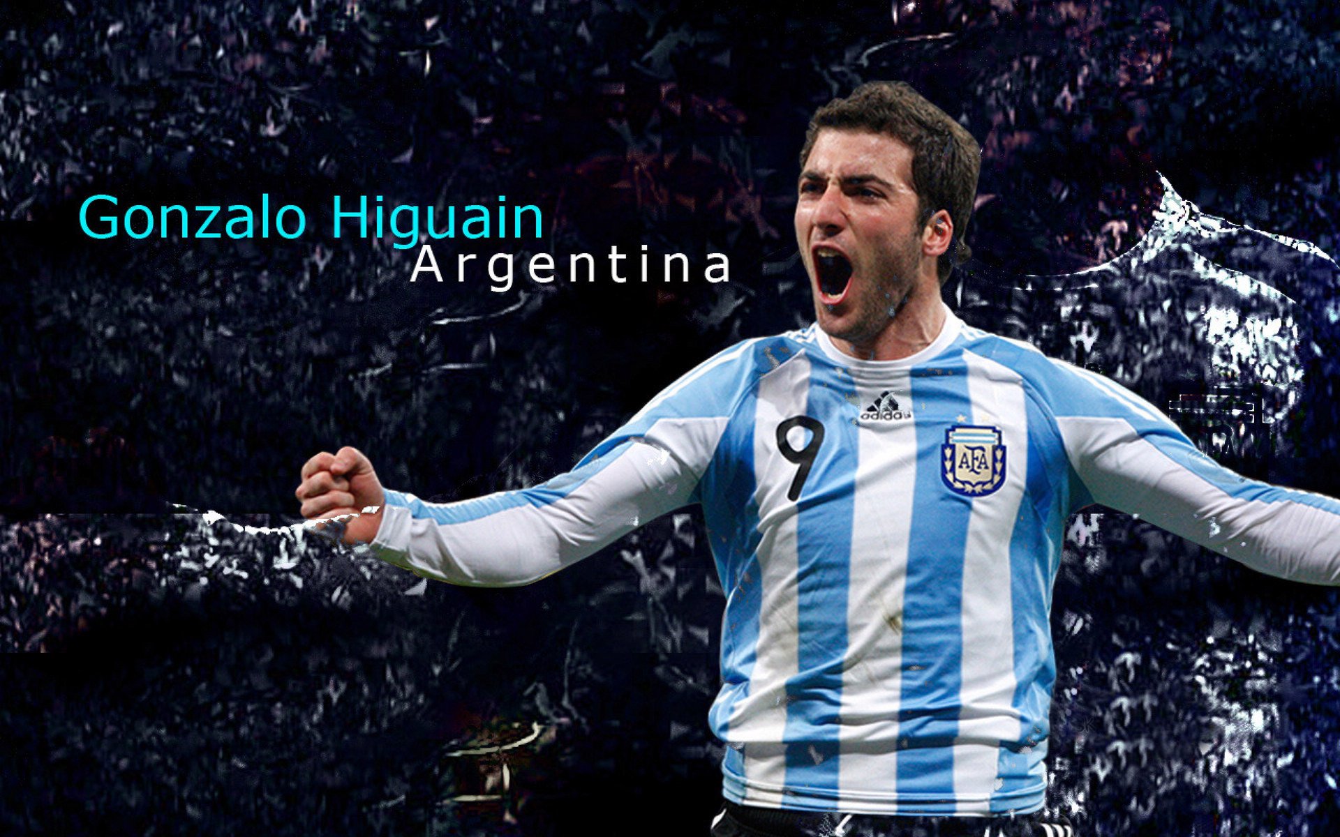 PG电子娱乐官网下载-当冷门成为新常态，几内亚的胜利与哈弗茨的接管，足球世界正在重写规则