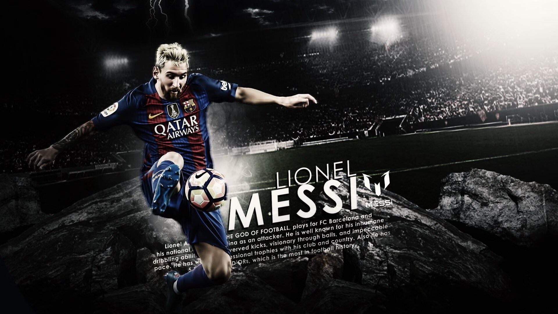 PG中国官网-克莱·汤普森第三节爆发独取19分，公牛防线崩溃提前终结步行者悬念