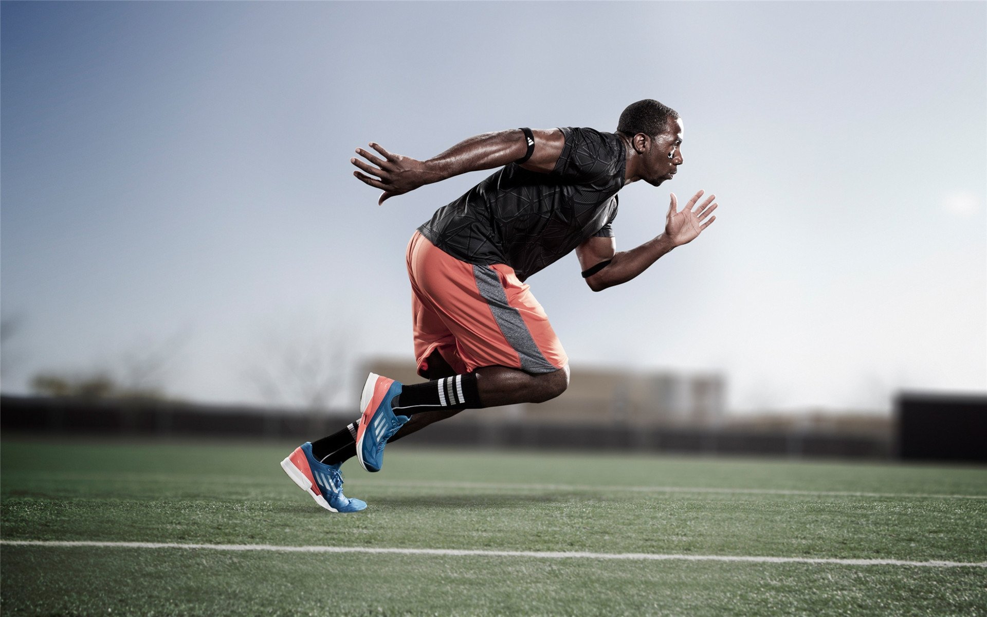 从湾区到全球，当勇士的冠军基因遇见利拉德的2026传奇接管