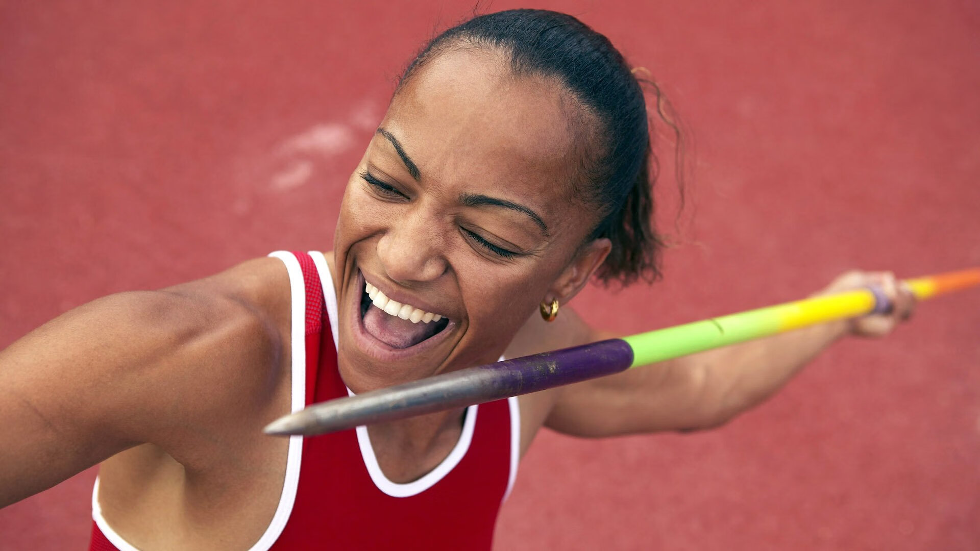 跨界统治力，从NBA的尼克斯压制篮网，到F1赛场的武切维奇式接管