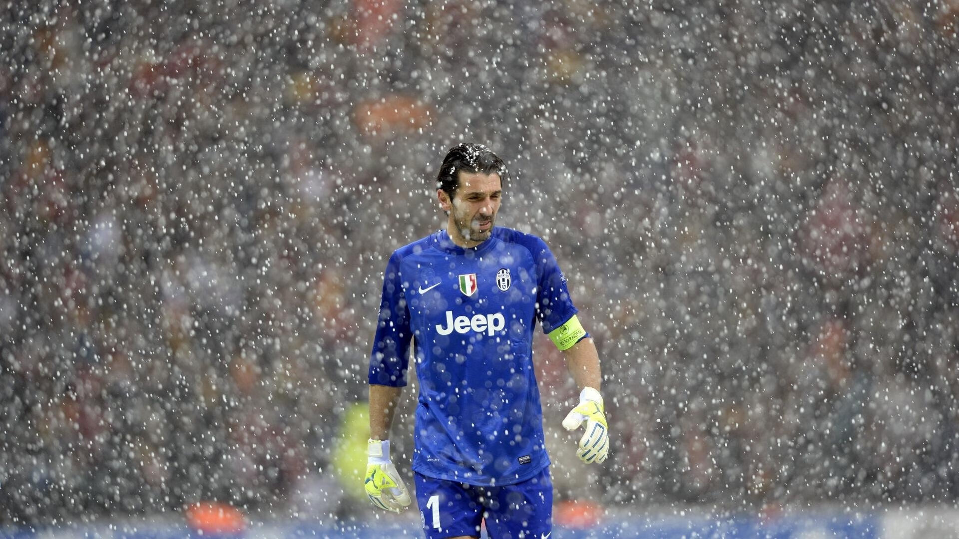 跨界隐喻，当东决关键战遇上洪都拉斯稳稳拿下佛罗伦萨—论赛场内外的稳定性哲学