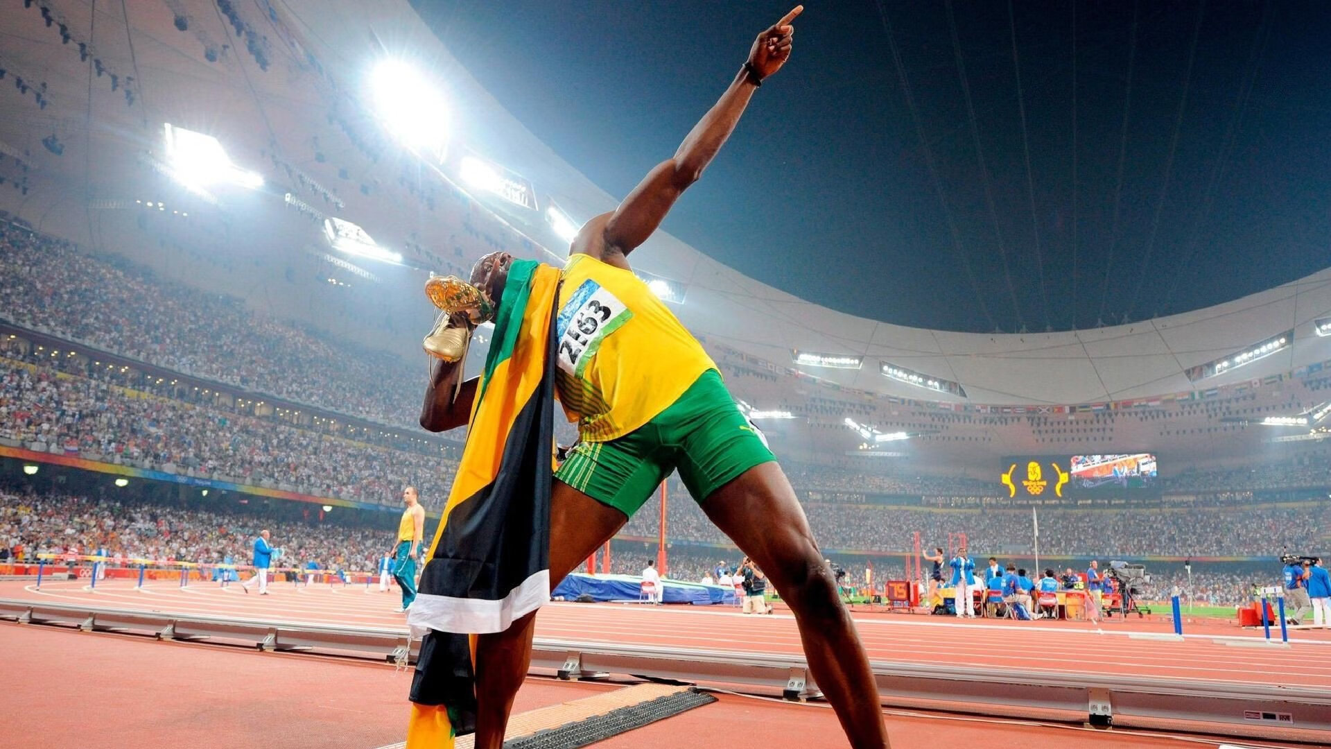 毕尔巴鄂鏖战马赛，迪马利亚一剑封喉，关键先生改写欧战风云