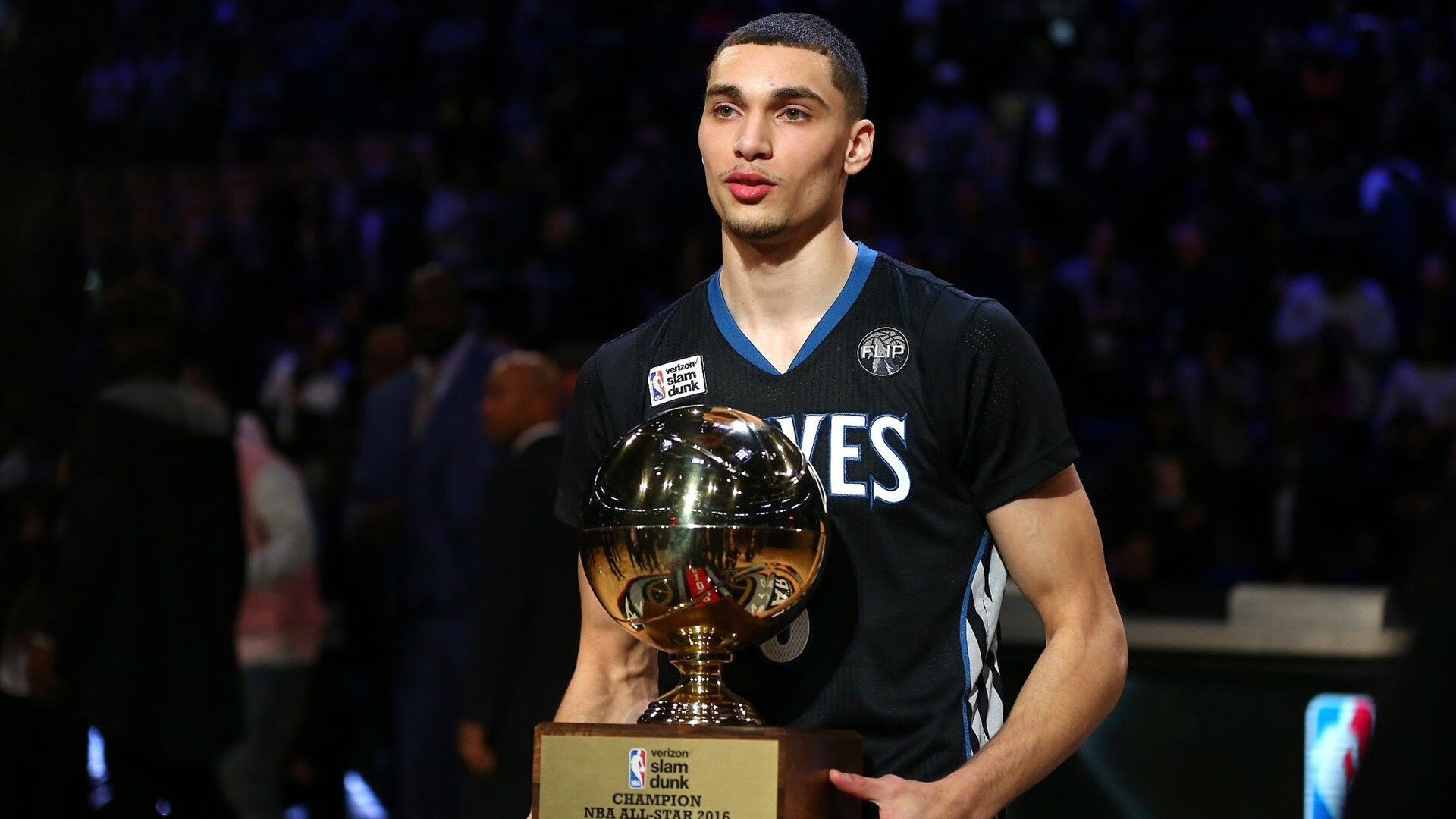 克瓦拉茨赫利亚的爆发与阿根廷的爆冷，足球世界的新秩序正在形成