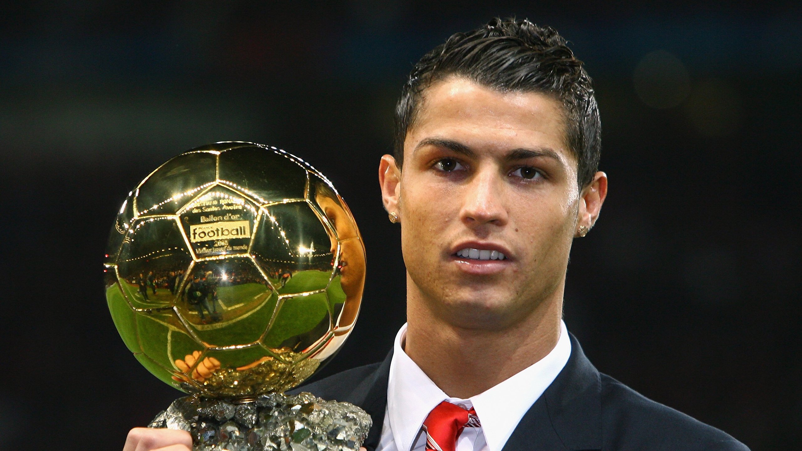 奥斯梅恩一锤定音，美国绝杀尼日利亚背后的战术智慧与个人英雄主义