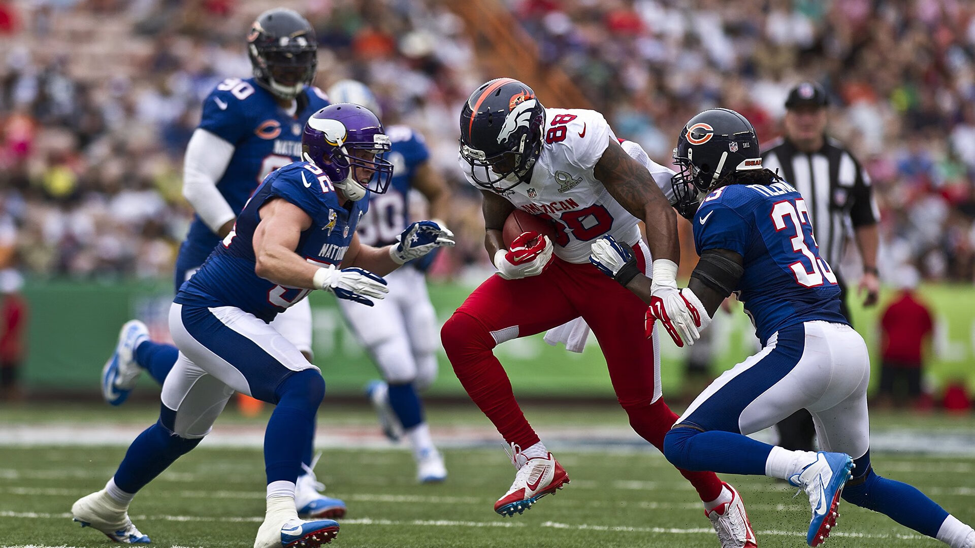 北欧风暴席卷亚洲红魔，奥纳纳神级扑救铸就挪威晋级传奇