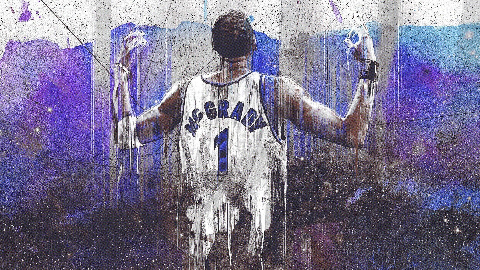 蛰伏与绽放，布克关键节点连续得分，黄蜂力克广东队