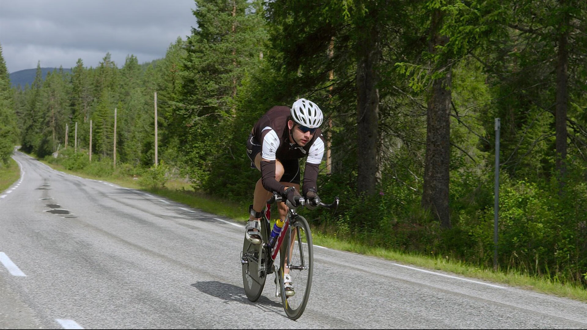 文班亚马爆发背后的东方启示，北京队生死战如何点燃热火