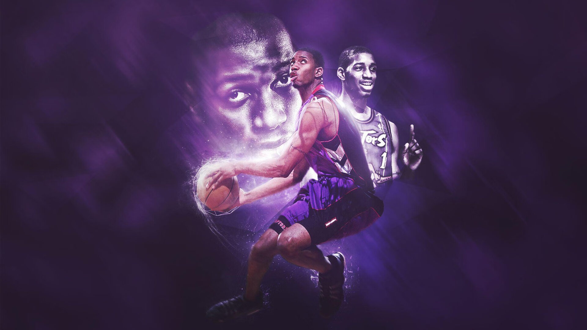 拉梅洛·鲍尔，爵士防守下的关键先生，如何以一己之力压制独行侠？