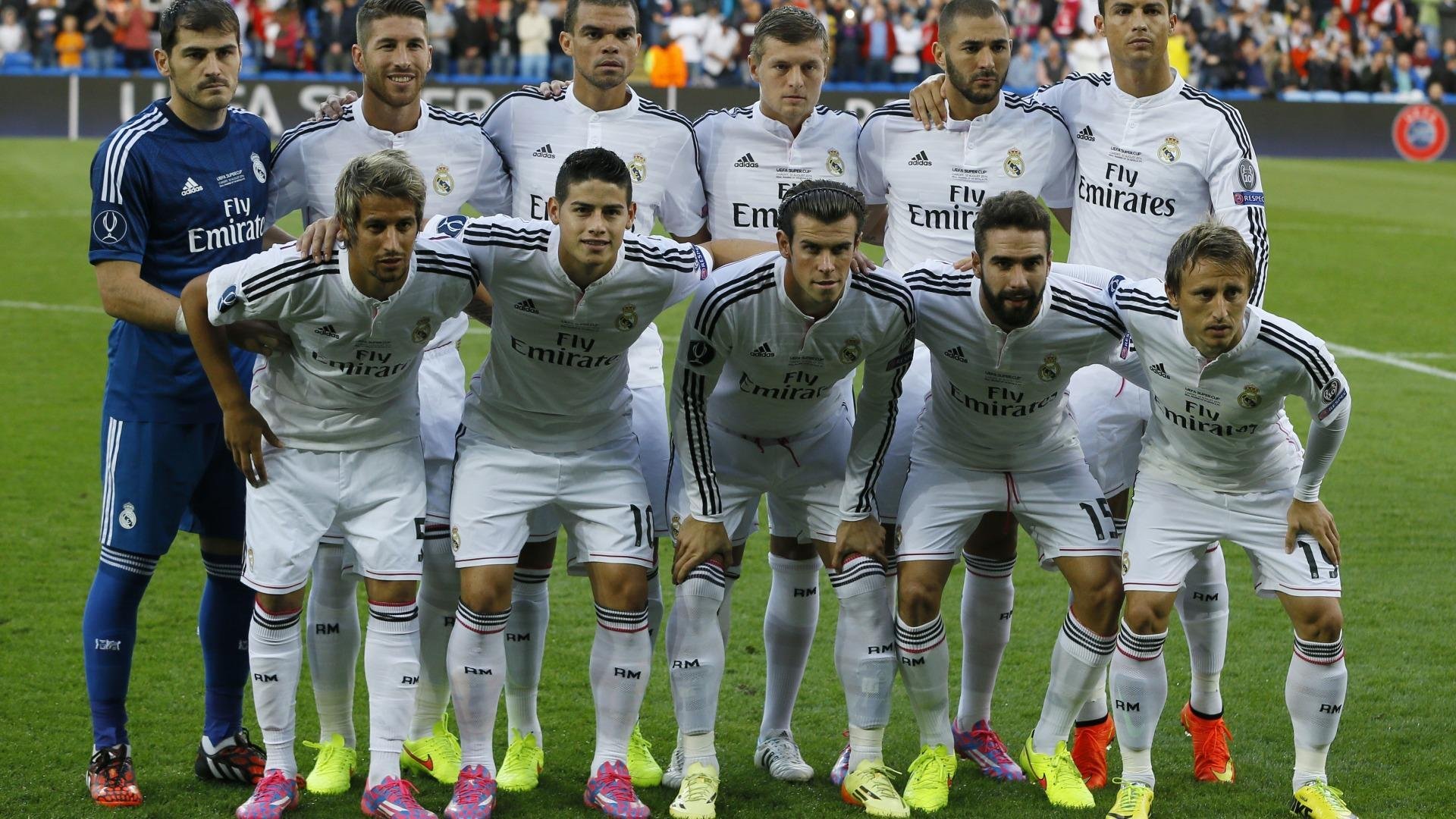 东决关键战之夜，英格拉姆在焦点战中完成自我证明