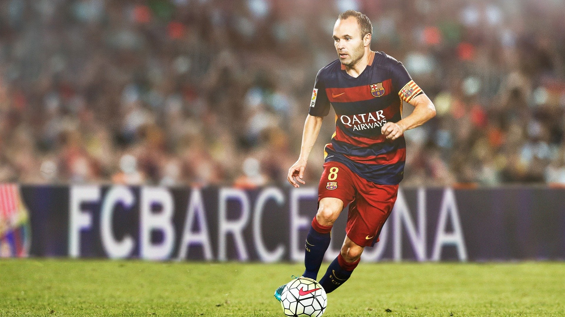 PG电子娱乐在线-京多安，在F1引擎轰鸣中，他奏响了团队的无声交响