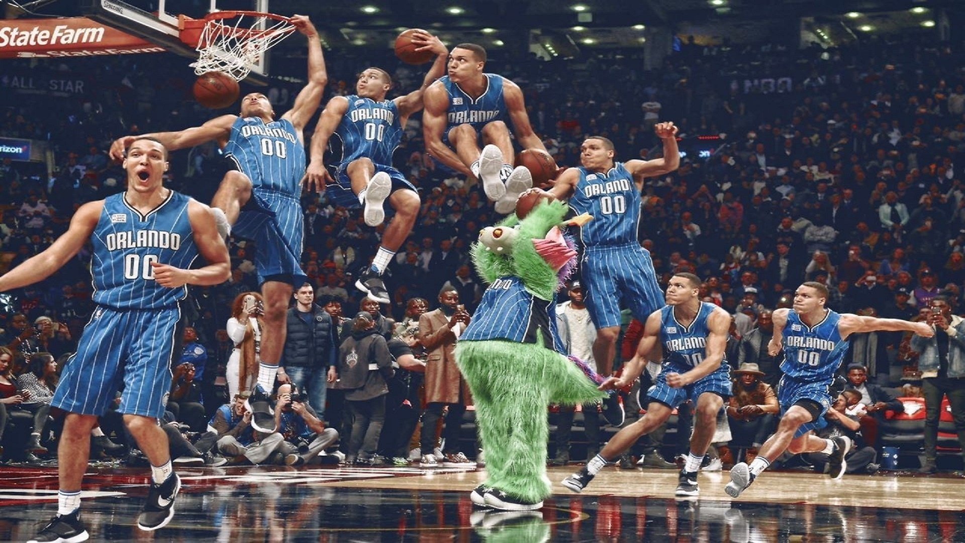 PG电子试玩官网-当国王跨越海洋，萨博尼斯打穿凯尔特人之夜，文班亚马在德甲争冠战宣告接管时代