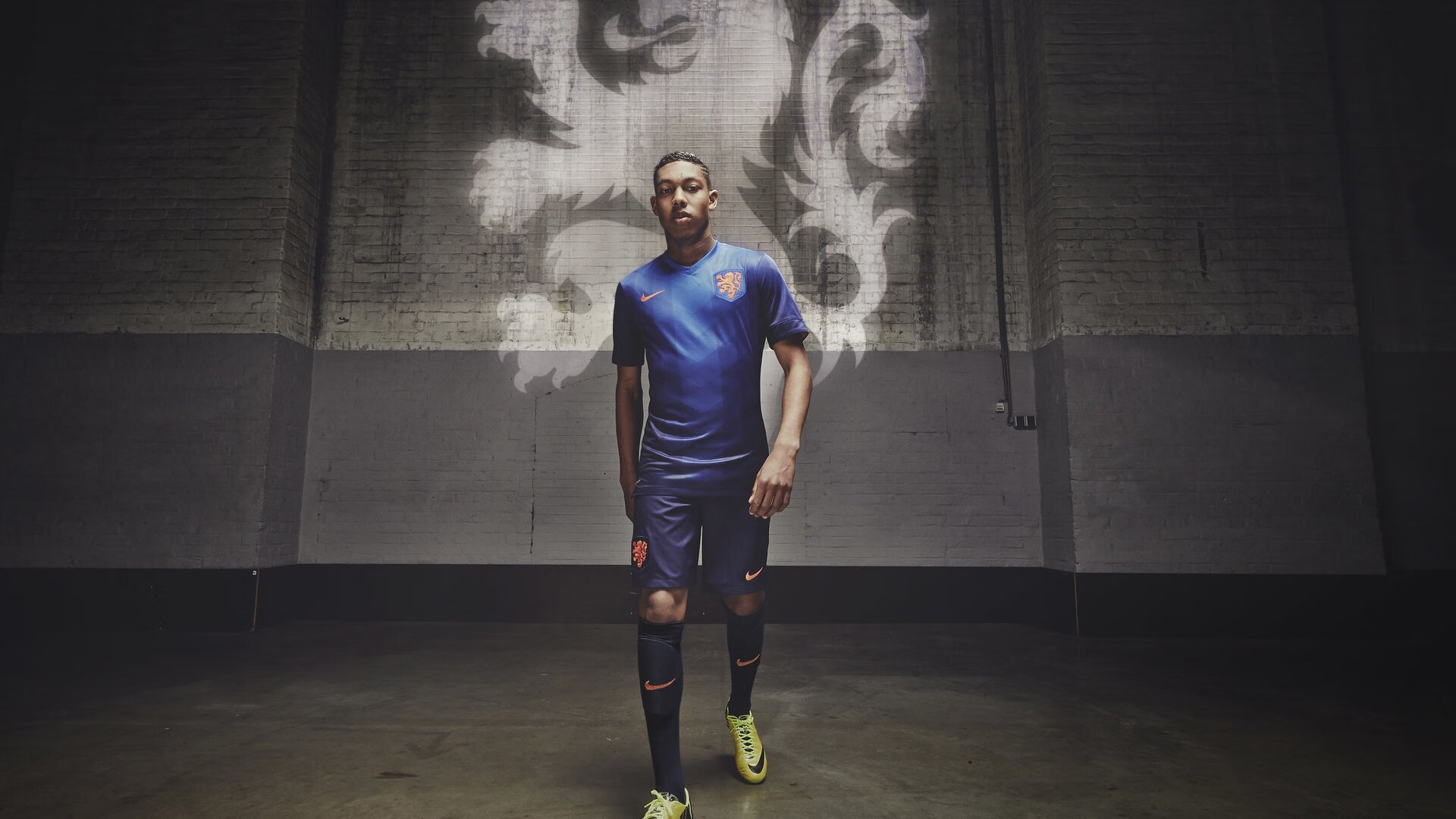 斯通斯末节接管比赛，美国粉碎葡萄牙，一场定义篮球新时代的胜利