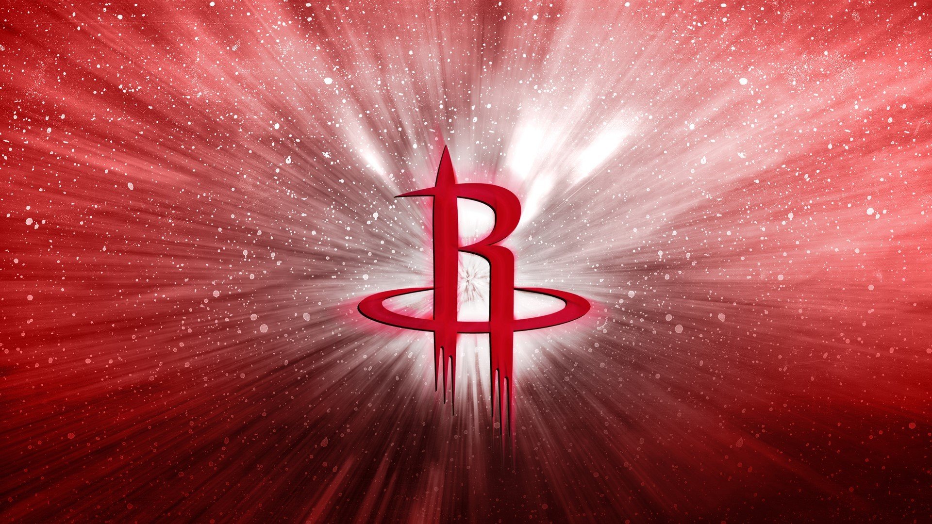 双城记,快船的钢铁洪流与郭艾伦的孤胆星辉—CBA一夜现两种篮球哲学