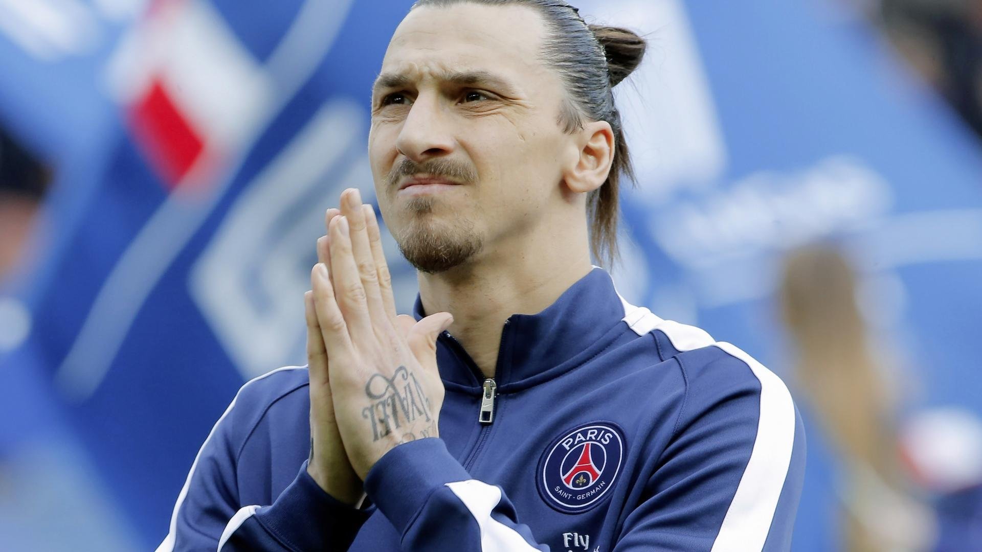一束穿堂而过的光,当杜兰特的压哨三分,为森林狼劈开2026年命运的窄门