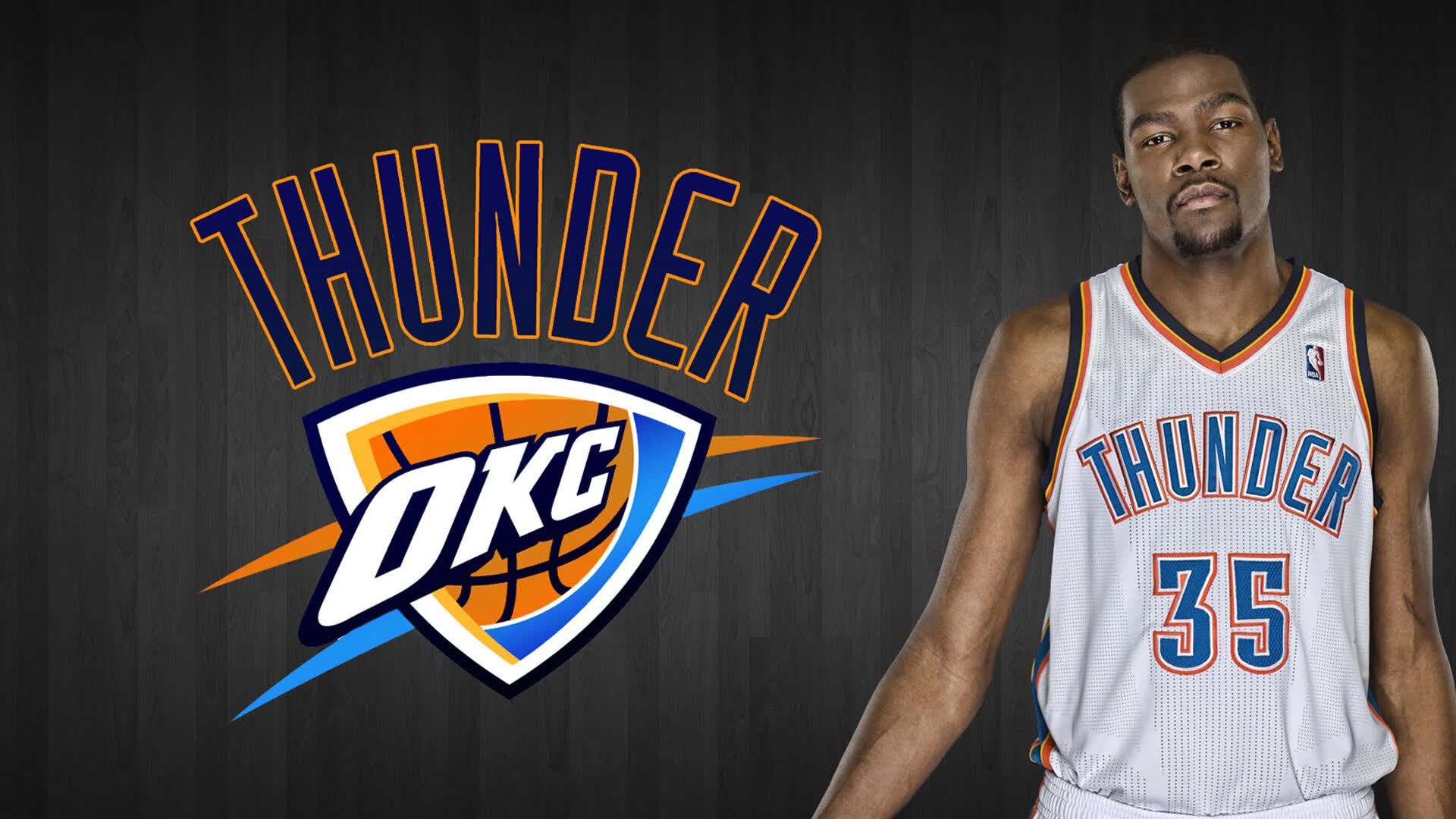 以一人之姿,斩五人之魂,Keria的绝境五杀,如何让TL与JDG的生死战沦为神迹的注脚