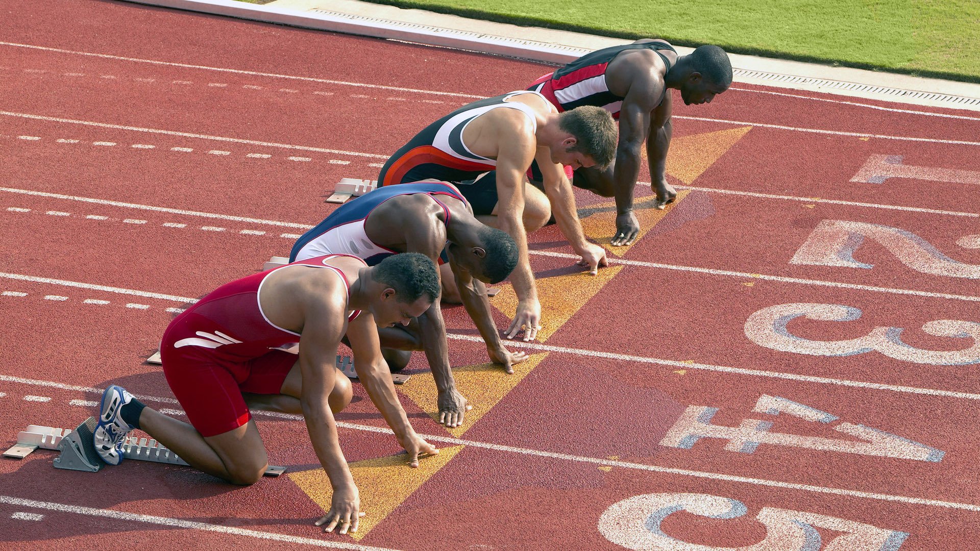 PG电子APP链接-野区之王，Tarzan的孤胆切入，如何用一次团战改写TES与JDG的宿命剧本